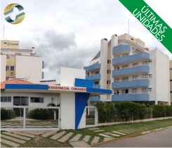 Residencial Corsário